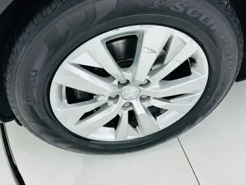 PEUGEOT 3008 2018 1.2i E6 Garantie 12 Luni Rate Avans 0 Doar