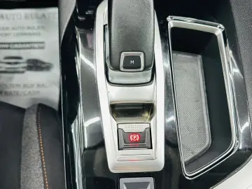 PEUGEOT 3008 2018 1.2i E6 Garantie 12 Luni Rate Avans 0 Doar