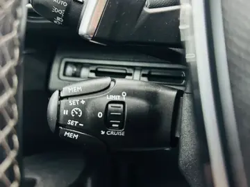 PEUGEOT 3008 2018 1.2i E6 Garantie 12 Luni Rate Avans 0 Doar