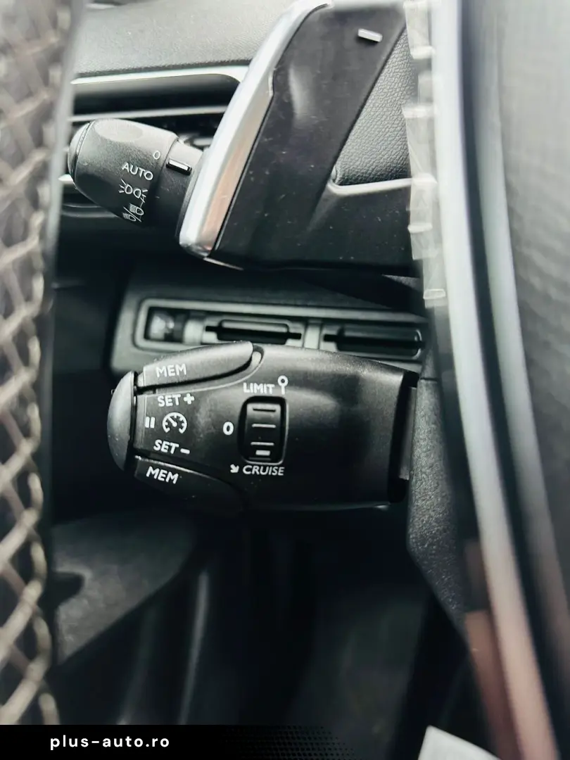 PEUGEOT 3008 2018 1.2i E6 Garantie 12 Luni Rate Avans 0 Doar