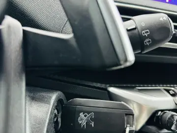 PEUGEOT 3008 2018 1.2i E6 Garantie 12 Luni Rate Avans 0 Doar