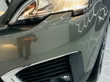 PEUGEOT 5008 2019 1.2i E6 Garantie 12 Luni Rate Avans 0 Doar