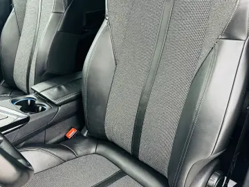 PEUGEOT 5008 2019 1.2i E6 Garantie 12 Luni Rate Avans 0 Doar