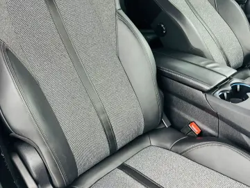 PEUGEOT 5008 2019 1.2i E6 Garantie 12 Luni Rate Avans 0 Doar