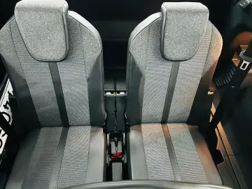 PEUGEOT 5008 2019 1.2i E6 Garantie 12 Luni Rate Avans 0 Doar