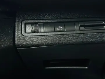 PEUGEOT 5008 2019 1.2i E6 Garantie 12 Luni Rate Avans 0 Doar