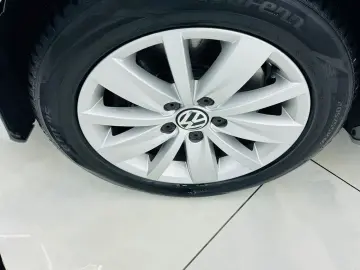 VOLKSWAGEN PASSAT 2012 1.6D E5 Garantie 12 Luni Rate Avans 0