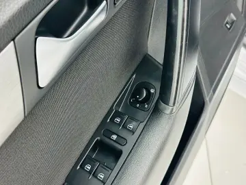 VOLKSWAGEN PASSAT 2012 1.6D E5 Garantie 12 Luni Rate Avans 0