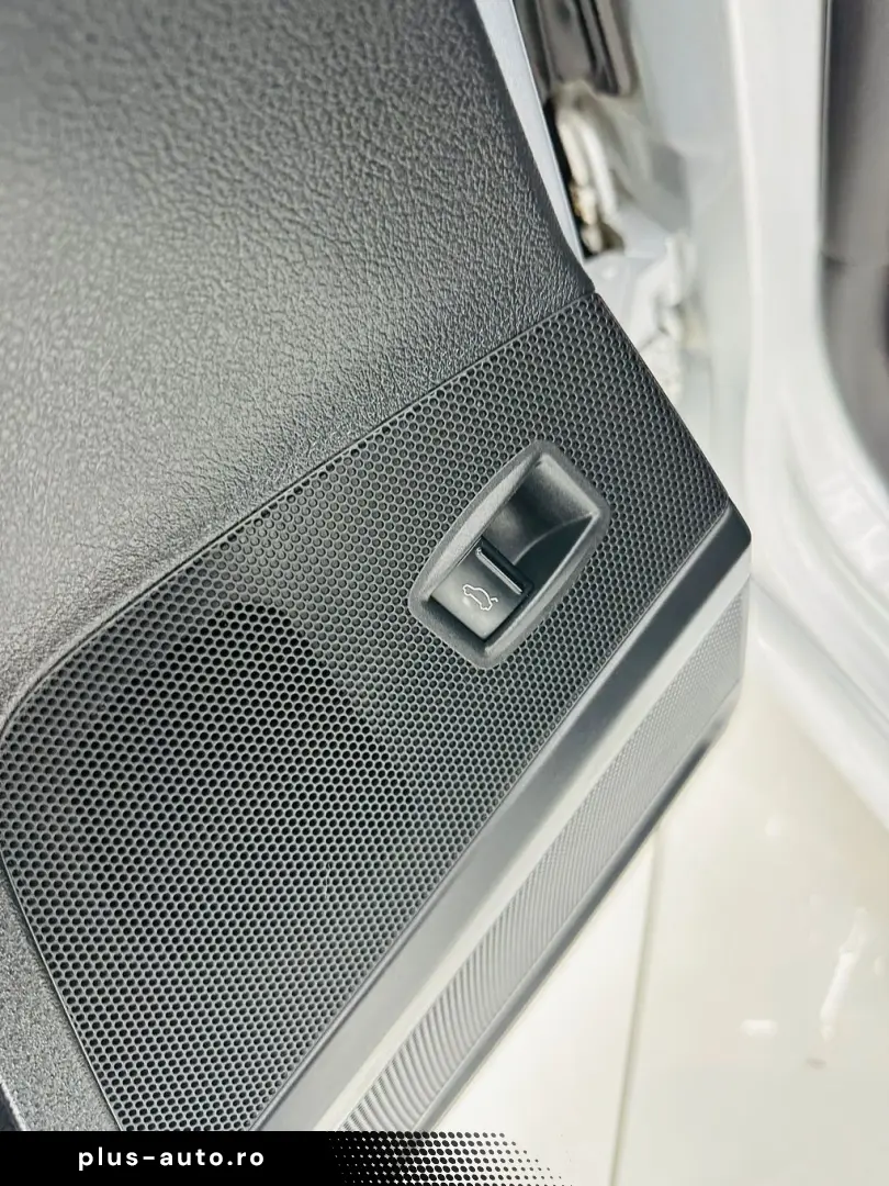 VOLKSWAGEN PASSAT 2012 1.6D E5 Garantie 12 Luni Rate Avans 0