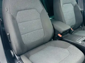 VOLKSWAGEN PASSAT 2012 1.6D E5 Garantie 12 Luni Rate Avans 0