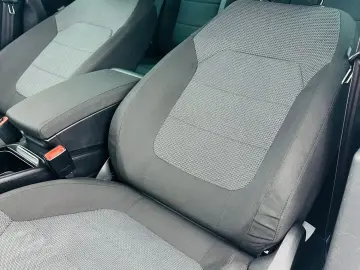 VOLKSWAGEN PASSAT 2012 1.6D E5 Garantie 12 Luni Rate Avans 0