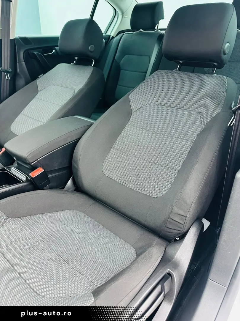 VOLKSWAGEN PASSAT 2012 1.6D E5 Garantie 12 Luni Rate Avans 0