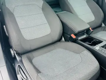 VOLKSWAGEN PASSAT 2012 1.6D E5 Garantie 12 Luni Rate Avans 0