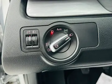 VOLKSWAGEN PASSAT 2012 1.6D E5 Garantie 12 Luni Rate Avans 0