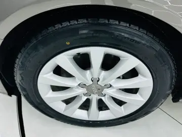 AUDI A6 2014 2.0D E6 Garantie 12 Luni Rate Avans 0 Doar Cu B