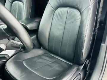 AUDI A6 2014 2.0D E6 Garantie 12 Luni Rate Avans 0 Doar Cu B