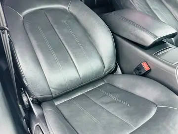 AUDI A6 2014 2.0D E6 Garantie 12 Luni Rate Avans 0 Doar Cu B