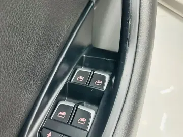 AUDI A6 2014 2.0D E6 Garantie 12 Luni Rate Avans 0 Doar Cu B