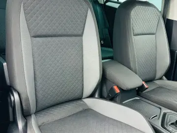 VOLKSWAGEN TIGUAN 2017 2.0D E6 Garantie 12 Luni Rate Avans 0