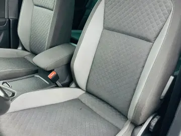 VOLKSWAGEN TIGUAN 2017 2.0D E6 Garantie 12 Luni Rate Avans 0