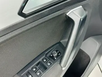 VOLKSWAGEN TIGUAN 2017 2.0D E6 Garantie 12 Luni Rate Avans 0