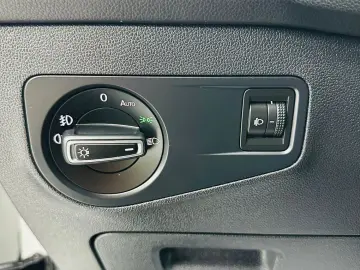 VOLKSWAGEN TIGUAN 2017 2.0D E6 Garantie 12 Luni Rate Avans 0