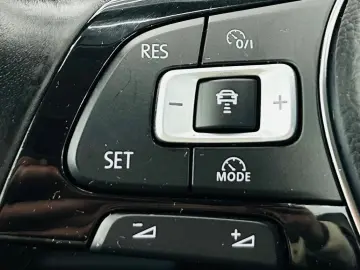 VOLKSWAGEN TIGUAN 2017 2.0D E6 Garantie 12 Luni Rate Avans 0