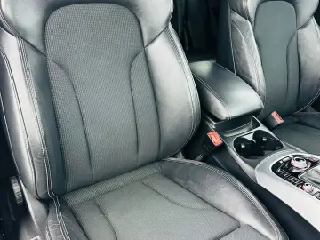 AUDI Q5 2012 2.0D E5 Garantie 12 Luni Rate Avans 0 Doar Cu B