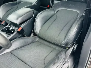 AUDI Q5 2012 2.0D E5 Garantie 12 Luni Rate Avans 0 Doar Cu B