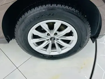 AUDI Q5 2012 2.0D E5 Garantie 12 Luni Rate Avans 0 Doar Cu B