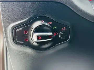 AUDI Q5 2012 2.0D E5 Garantie 12 Luni Rate Avans 0 Doar Cu B