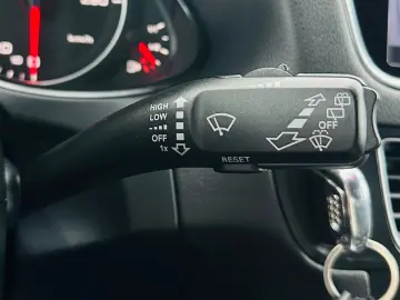 AUDI Q5 2012 2.0D E5 Garantie 12 Luni Rate Avans 0 Doar Cu B