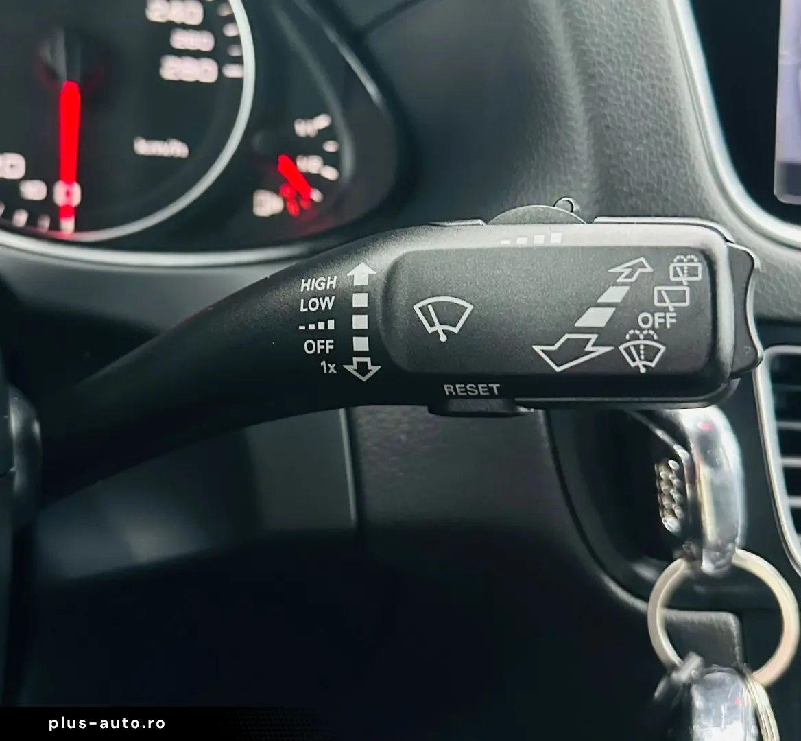 AUDI Q5 2012 2.0D E5 Garantie 12 Luni Rate Avans 0 Doar Cu B