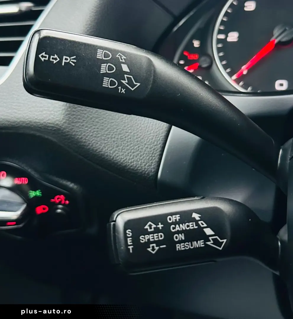 AUDI Q5 2012 2.0D E5 Garantie 12 Luni Rate Avans 0 Doar Cu B