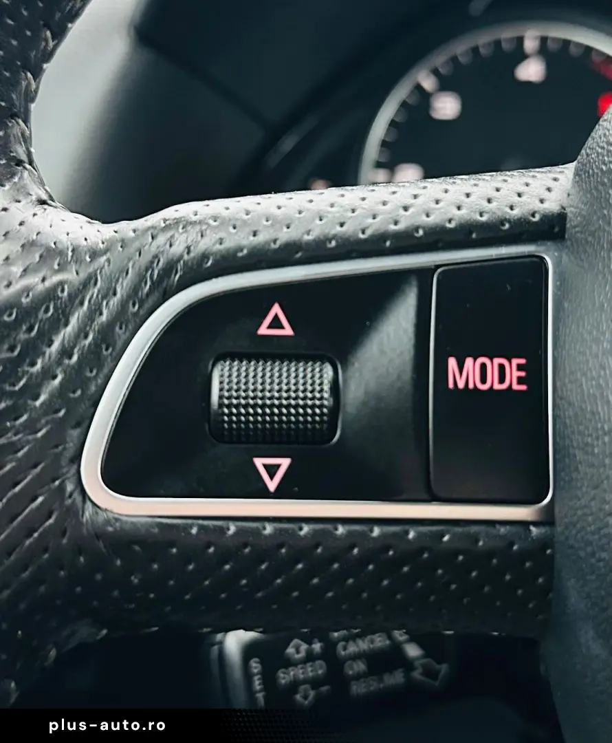 AUDI Q5 2012 2.0D E5 Garantie 12 Luni Rate Avans 0 Doar Cu B