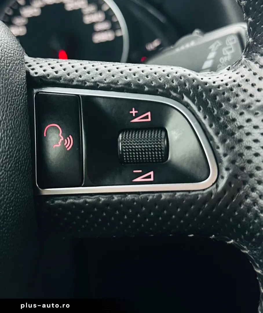 AUDI Q5 2012 2.0D E5 Garantie 12 Luni Rate Avans 0 Doar Cu B