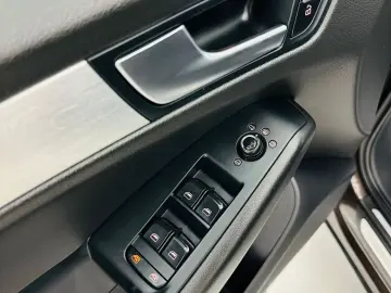 AUDI Q5 2012 2.0D E5 Garantie 12 Luni Rate Avans 0 Doar Cu B