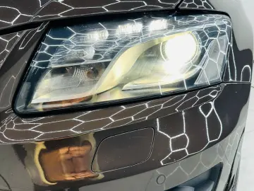 AUDI Q5 2012 2.0D E5 Garantie 12 Luni Rate Avans 0 Doar Cu B