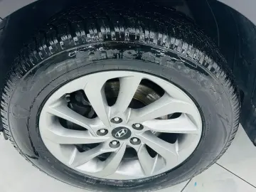 HYUNDAI TUCSON 2020 1.6D E6 Garantie 12 Luni Rate Avans 0 Do