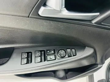 HYUNDAI TUCSON 2020 1.6D E6 Garantie 12 Luni Rate Avans 0 Do