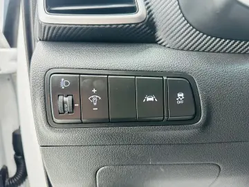 HYUNDAI TUCSON 2020 1.6D E6 Garantie 12 Luni Rate Avans 0 Do