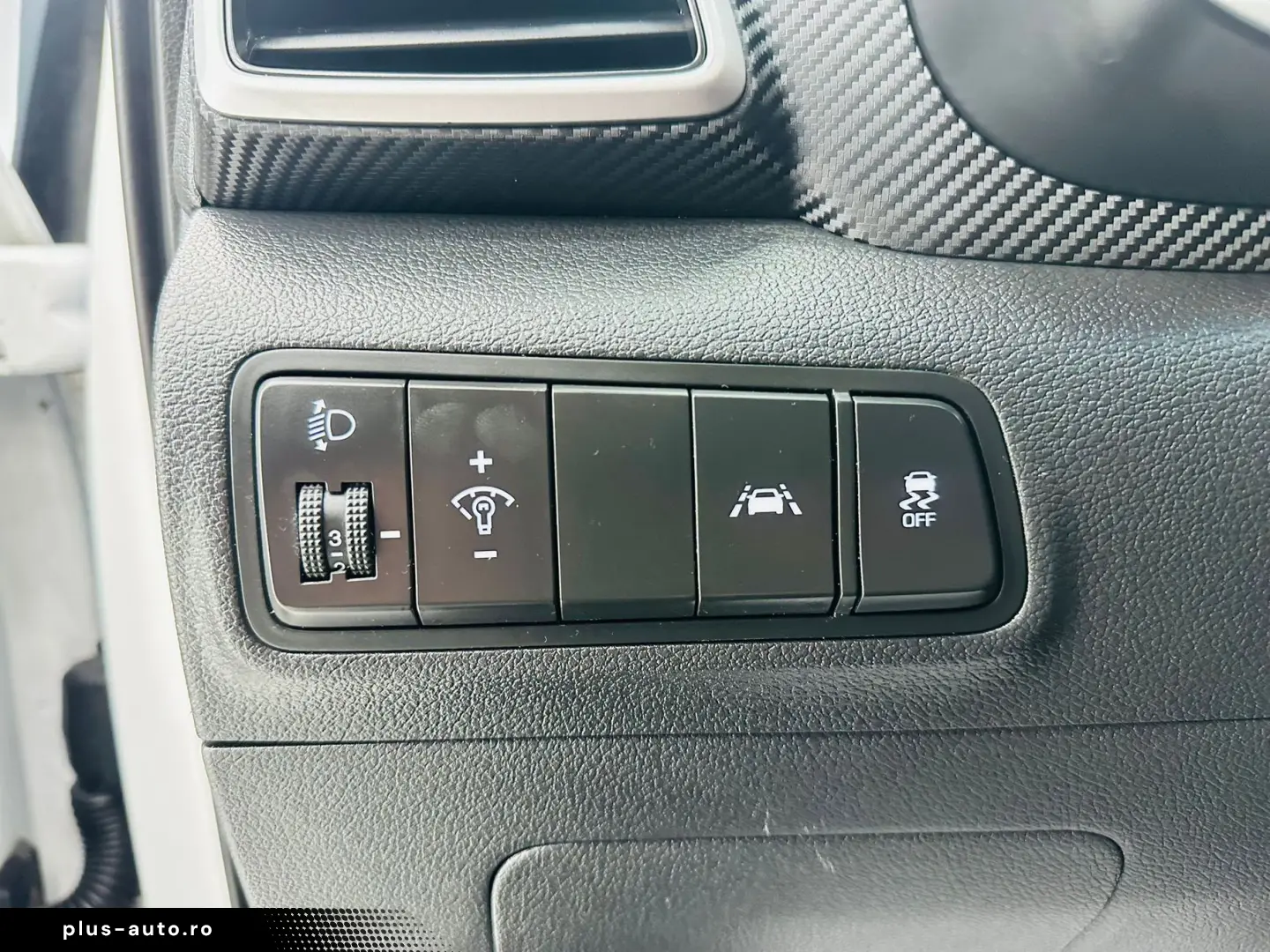 HYUNDAI TUCSON 2020 1.6D E6 Garantie 12 Luni Rate Avans 0 Do