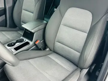 HYUNDAI TUCSON 2020 1.6D E6 Garantie 12 Luni Rate Avans 0 Do