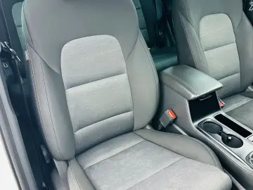 HYUNDAI TUCSON 2020 1.6D E6 Garantie 12 Luni Rate Avans 0 Do