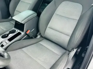 HYUNDAI TUCSON 2020 1.6D E6 Garantie 12 Luni Rate Avans 0 Do