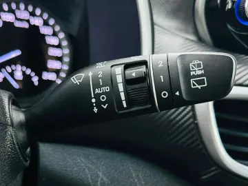 HYUNDAI TUCSON 2020 1.6D E6 Garantie 12 Luni Rate Avans 0 Do