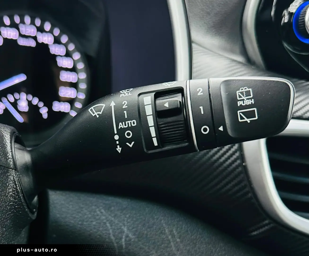 HYUNDAI TUCSON 2020 1.6D E6 Garantie 12 Luni Rate Avans 0 Do