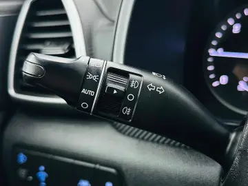 HYUNDAI TUCSON 2020 1.6D E6 Garantie 12 Luni Rate Avans 0 Do