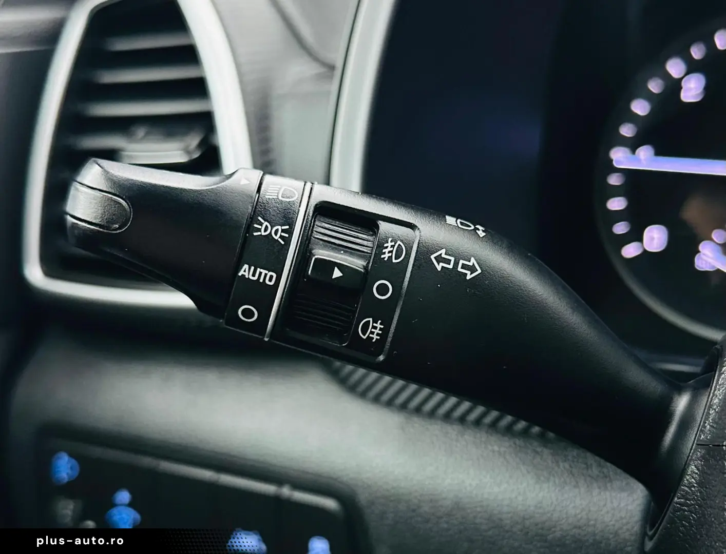 HYUNDAI TUCSON 2020 1.6D E6 Garantie 12 Luni Rate Avans 0 Do