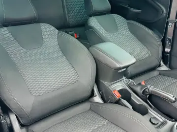 OPEL ASTRA 2016 1.6D E6 Garantie 12 Luni Rate Avans 0 Doar C